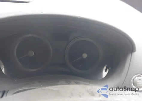 2007 Lexus Es 350 z USA, uszkodzony, nr VIN JTHBJ46G672097090